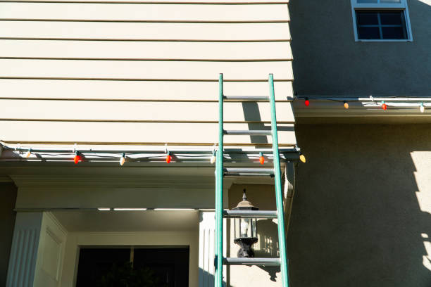 Best Hoarding Cleanup  in Lake St Louis, MO